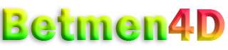 WebsiteLogo